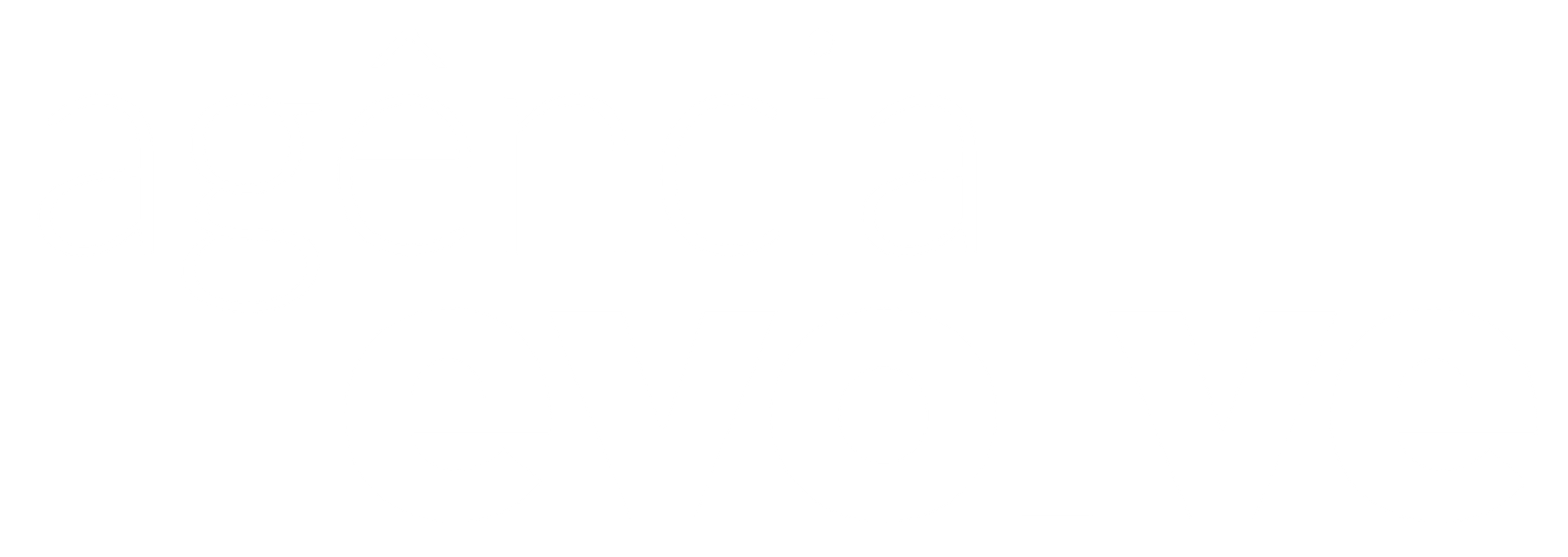 Agência Evolve
